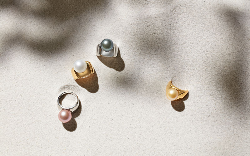 心斎橋 レビュー3