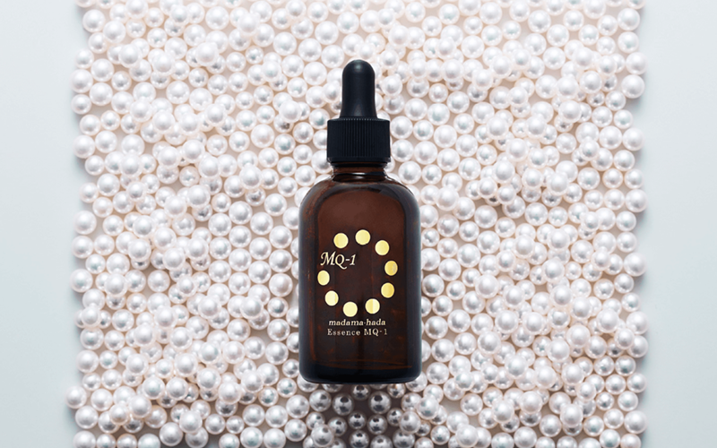 心斎橋 レビュー3