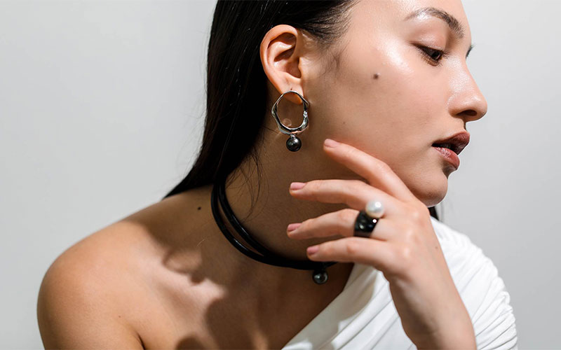 enwsp 東京 新宿店 店内