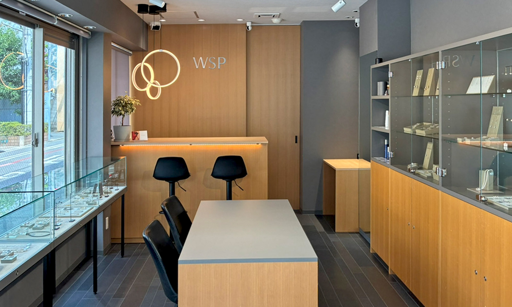 enwsp 京都イメージ画像