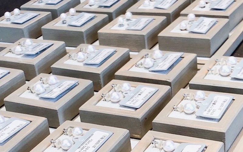 enwsp 京都店 店内