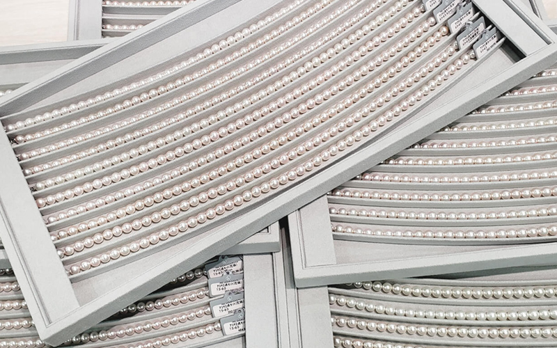 enwsp 京都店 店内