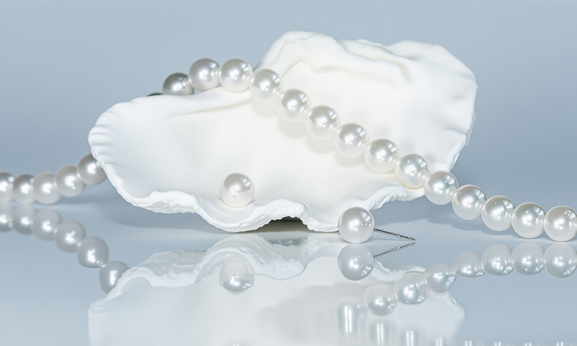 スライダー画像 ショーケース