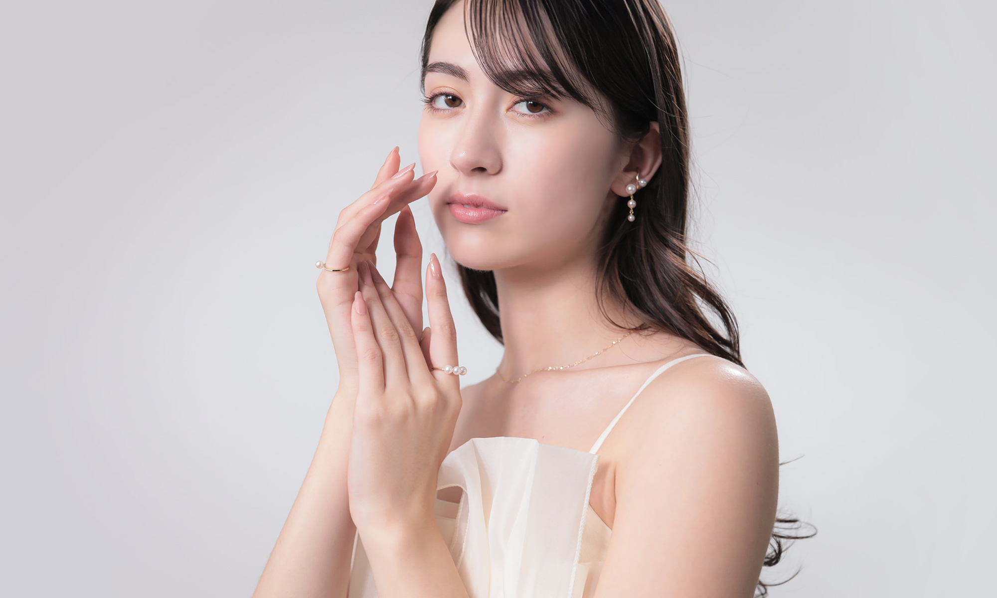 スライダー画像 商品画像