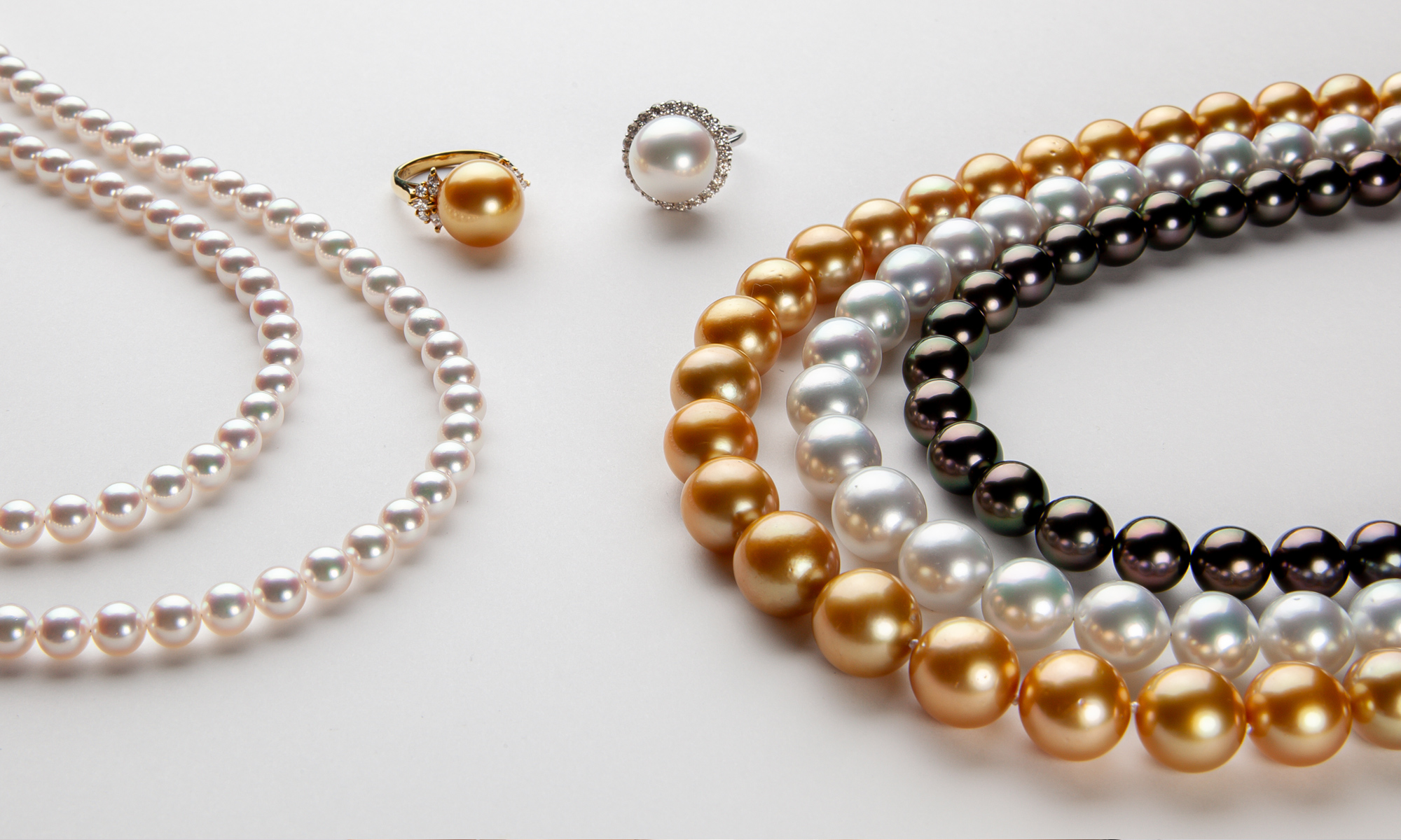 スライダー画像 商品画像