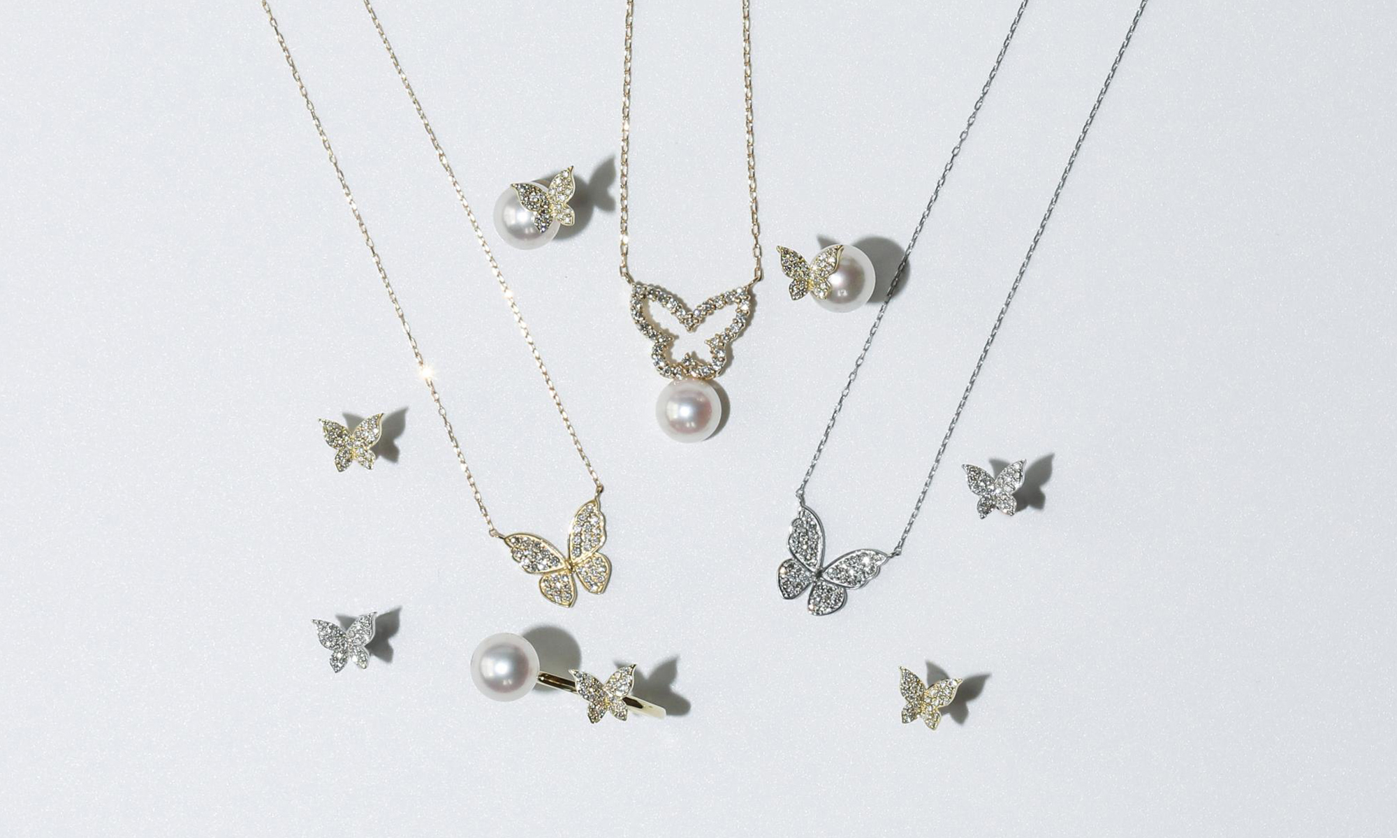 スライダー画像 商品画像