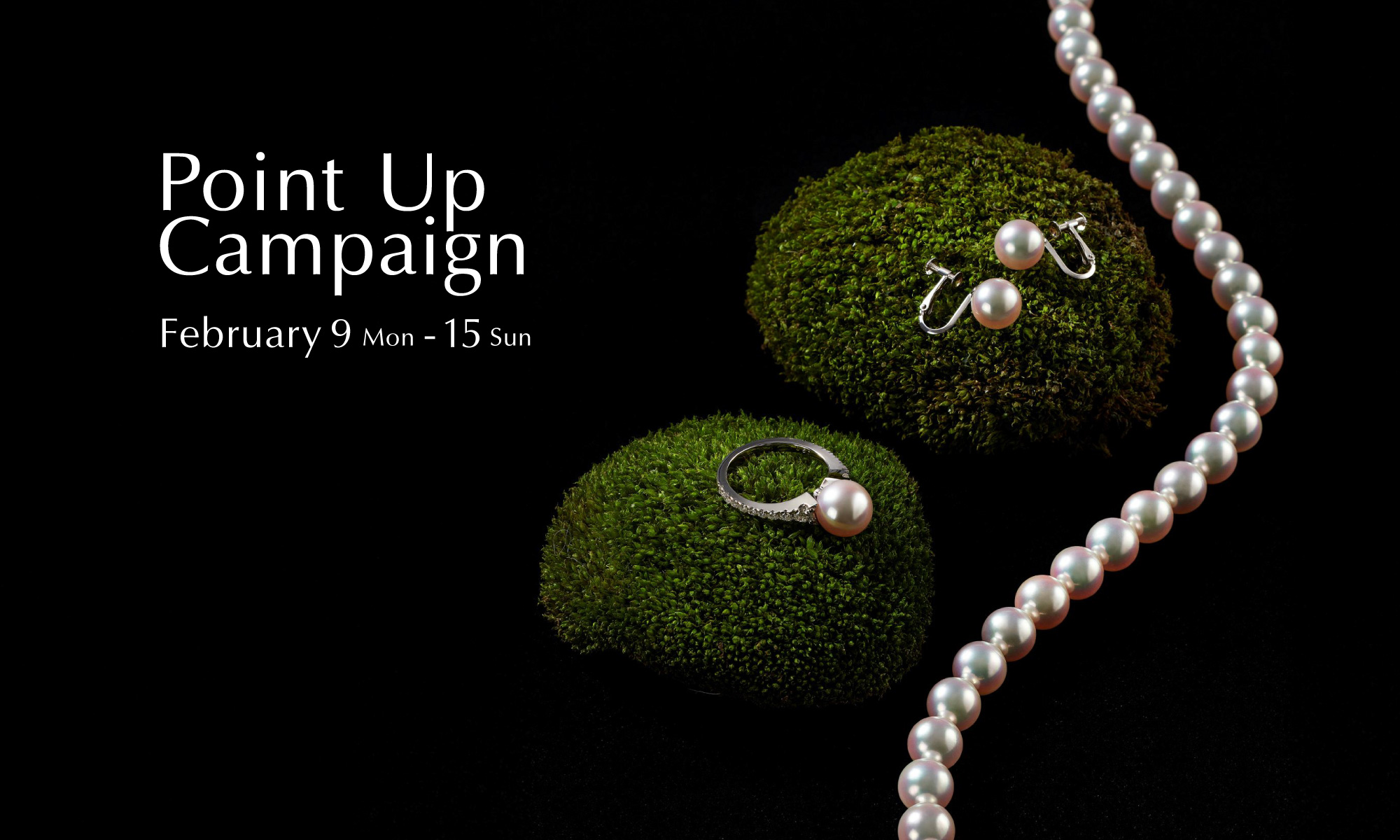 フォーマルフェア