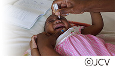 ワクチンイメージ画像