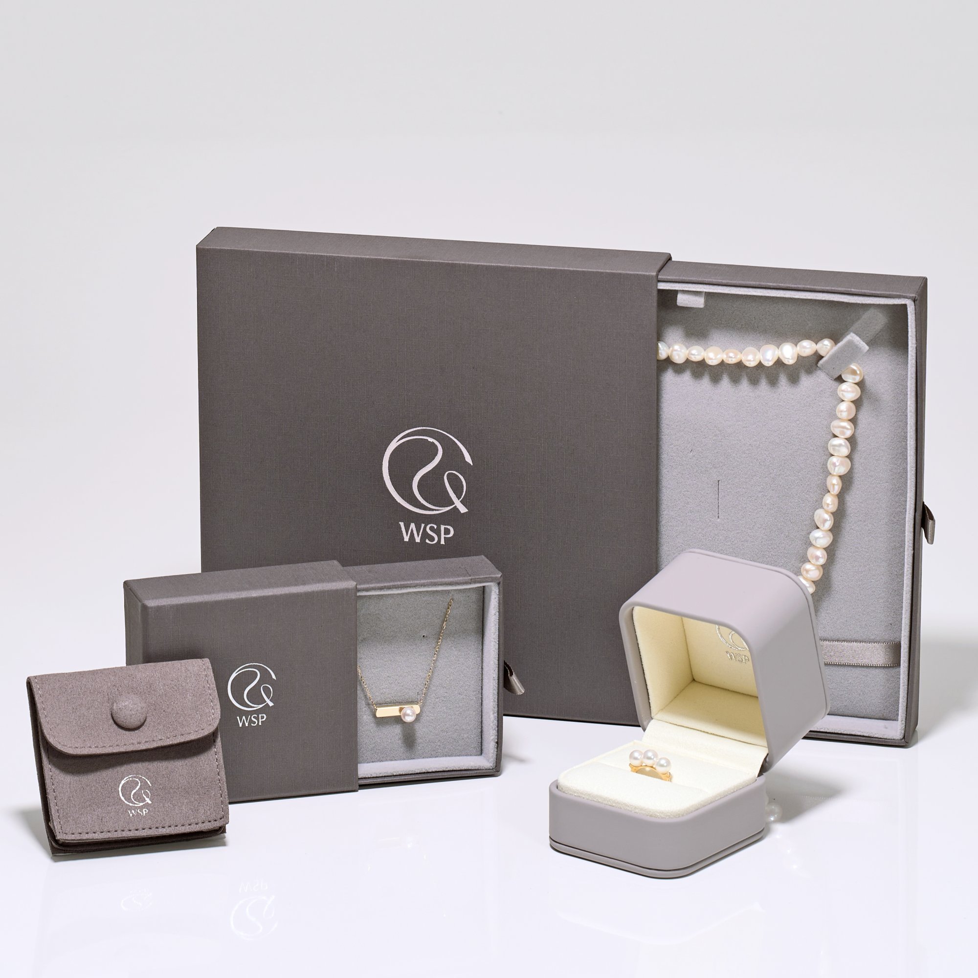 ケースイメージ