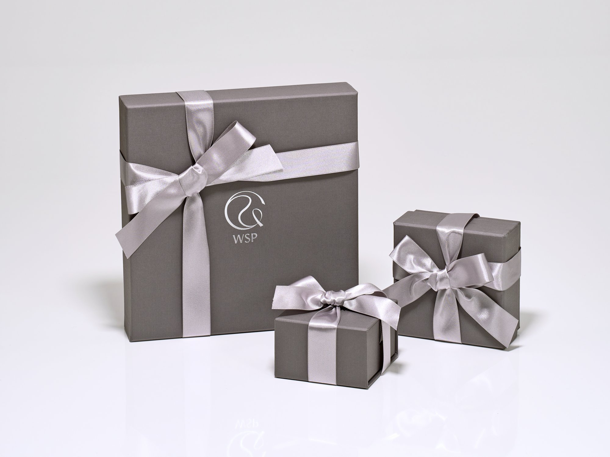 ラッピング画像