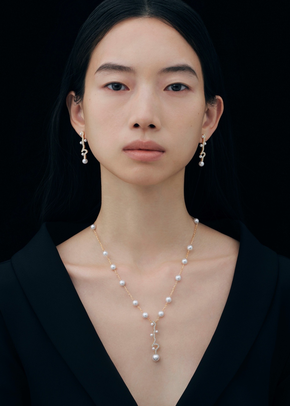 KOKOROイメージ画像