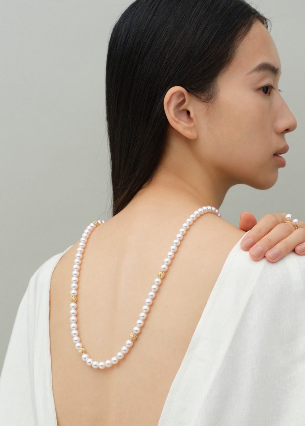 YUIイメージ画像