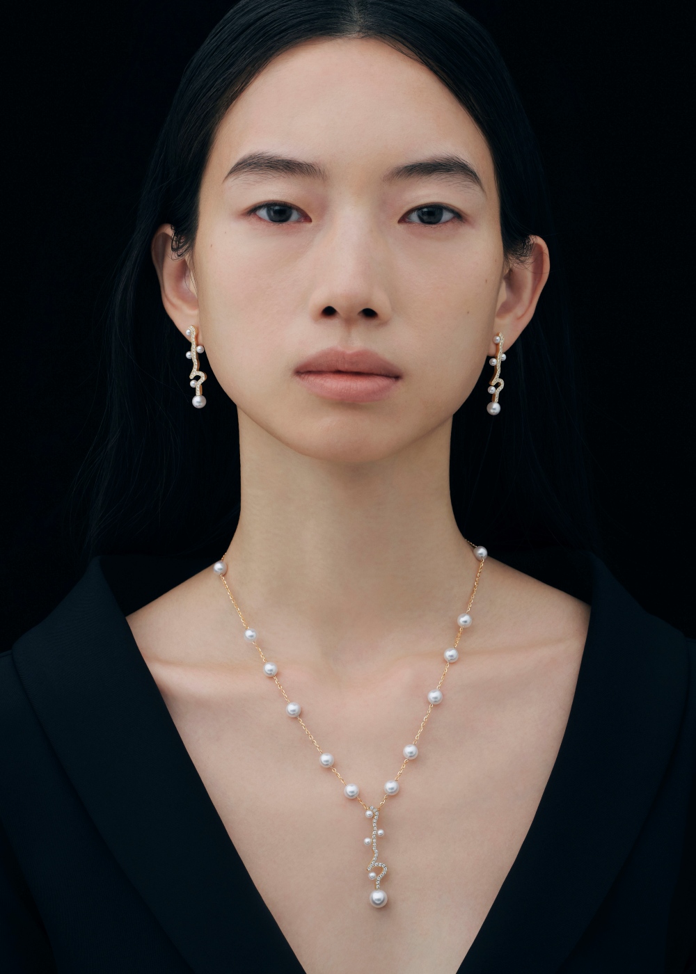 WSP（ダブルエスピー）公式サイト | WSP・Pearl for Life・MARLENA