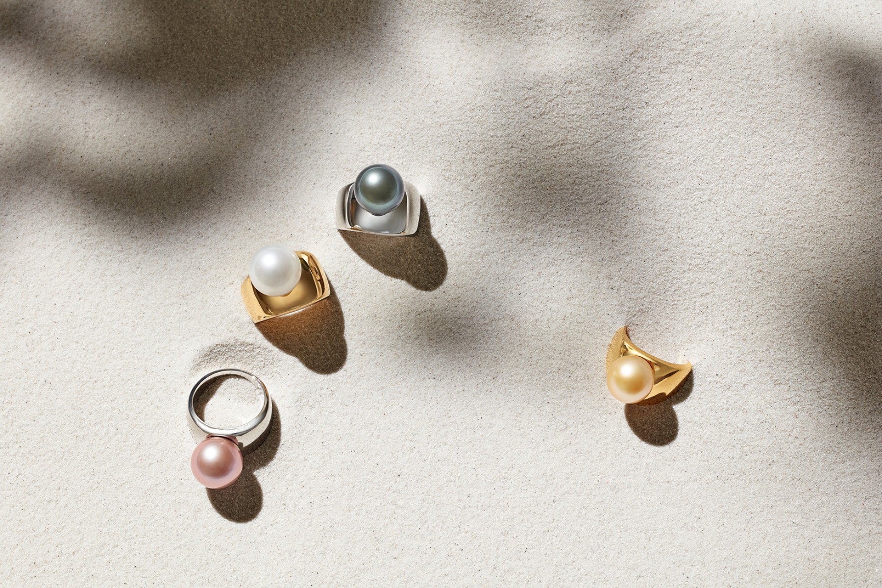 MARLENAブランドイメージ