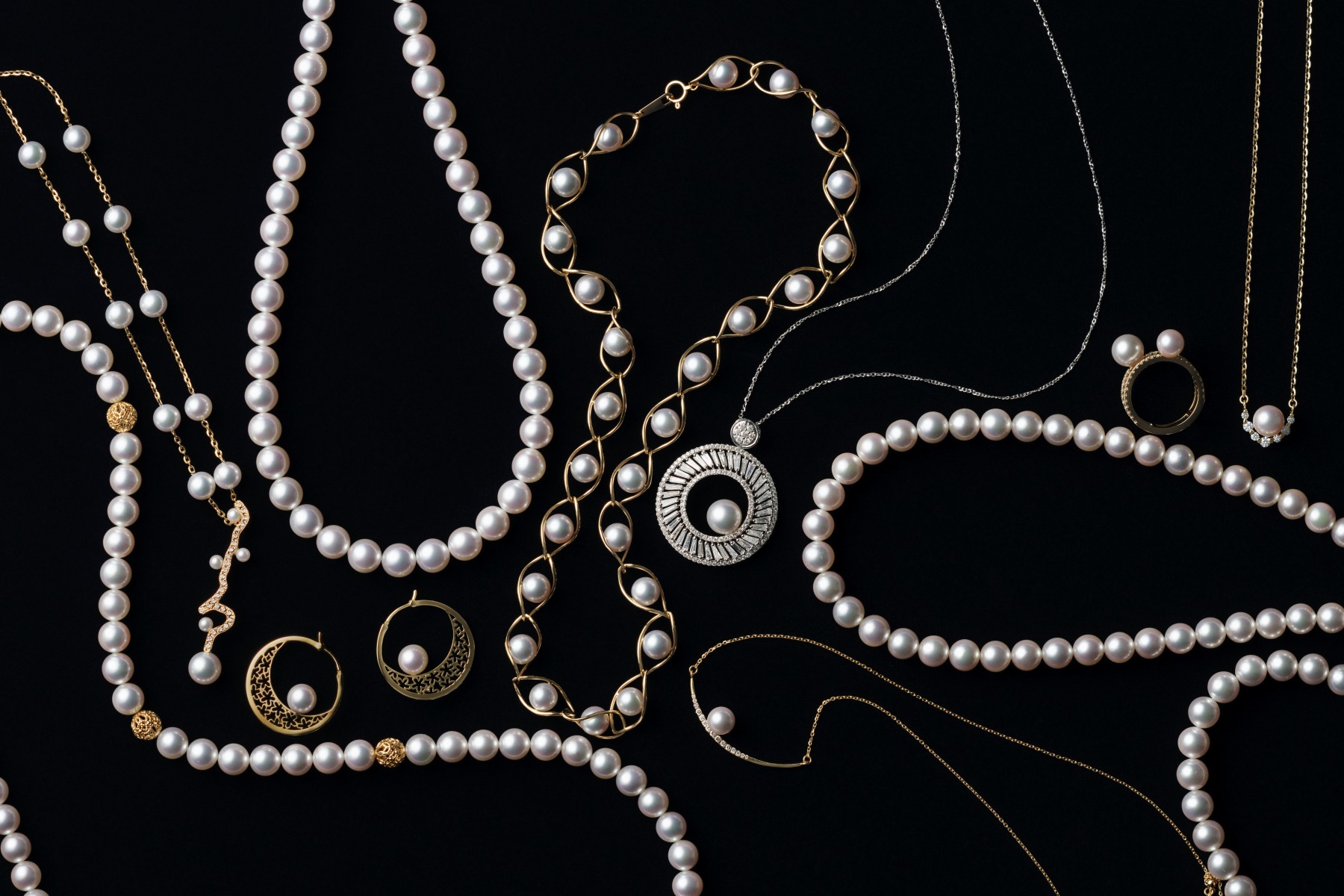 WSPブランドイメージ