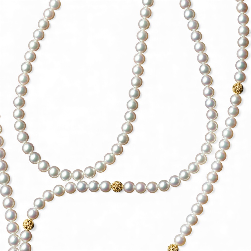 ネックレスイメージ