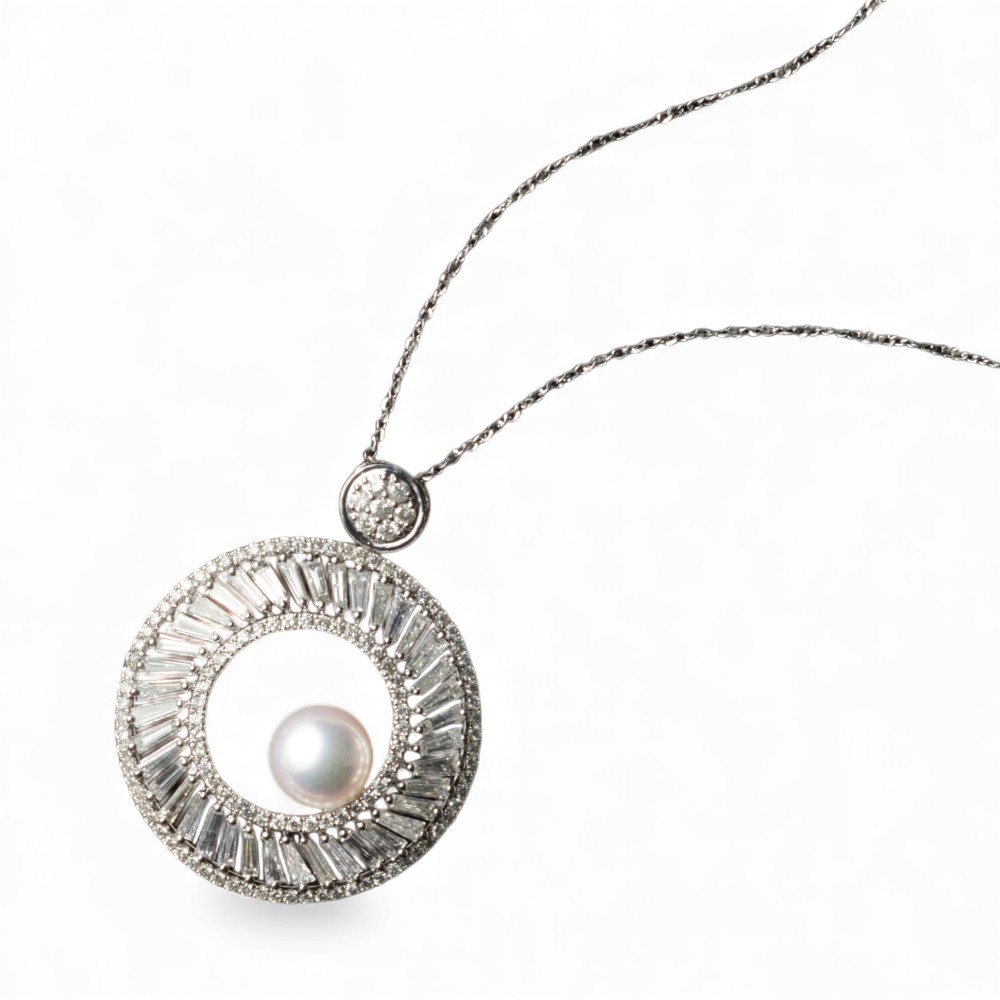 ペンダントイメージ