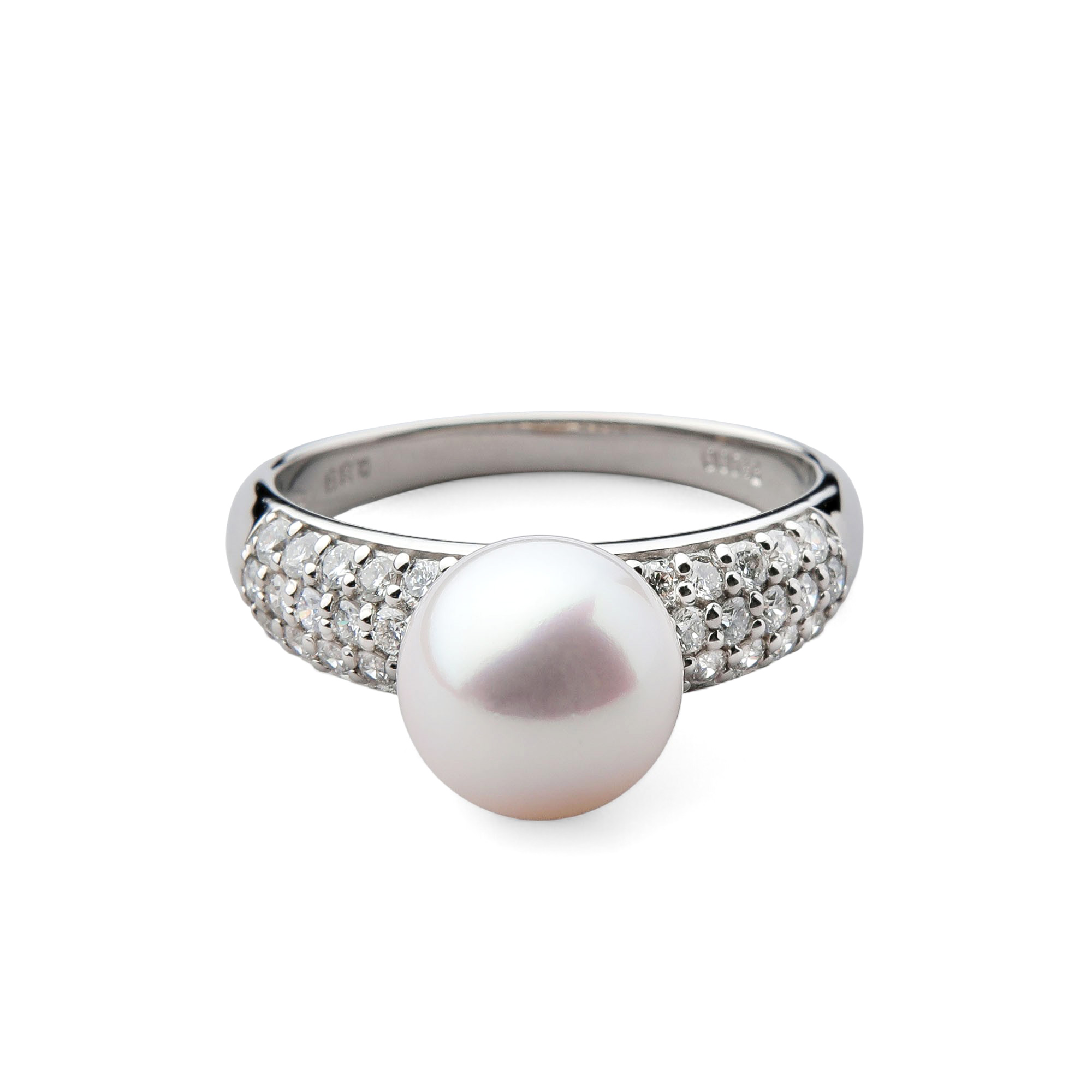 リングイメージ