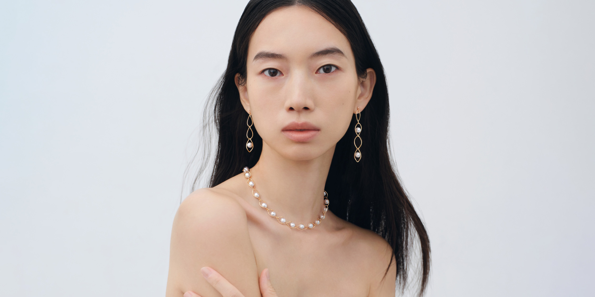 WSPブランドトップイメージ