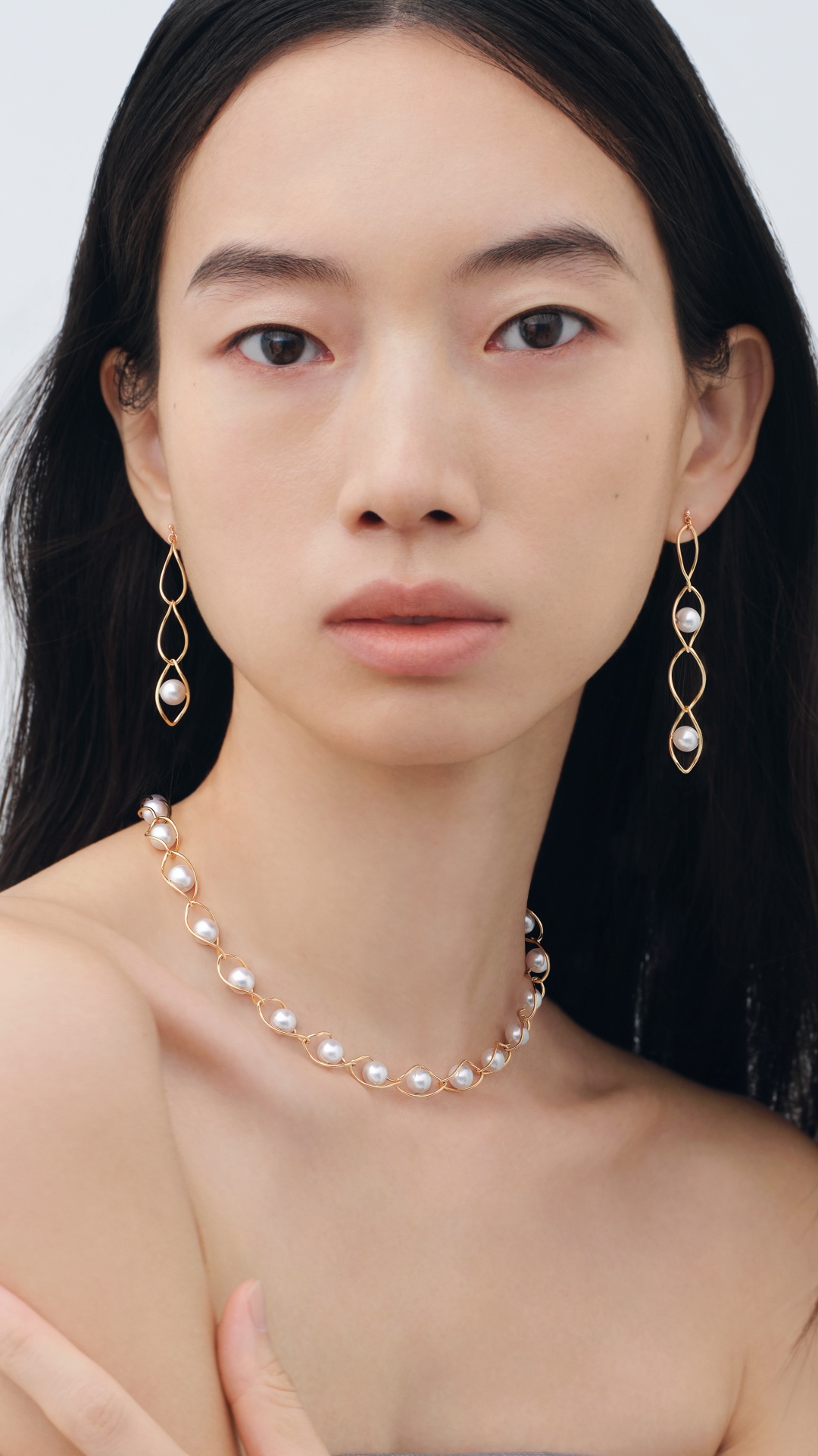 WSPブランドトップイメージ