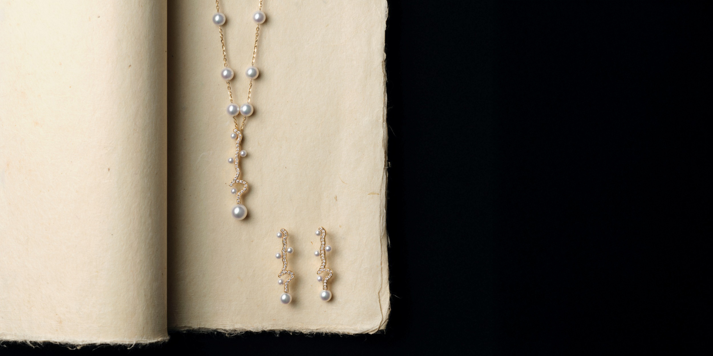 WSPブランド KOKOROイメージ