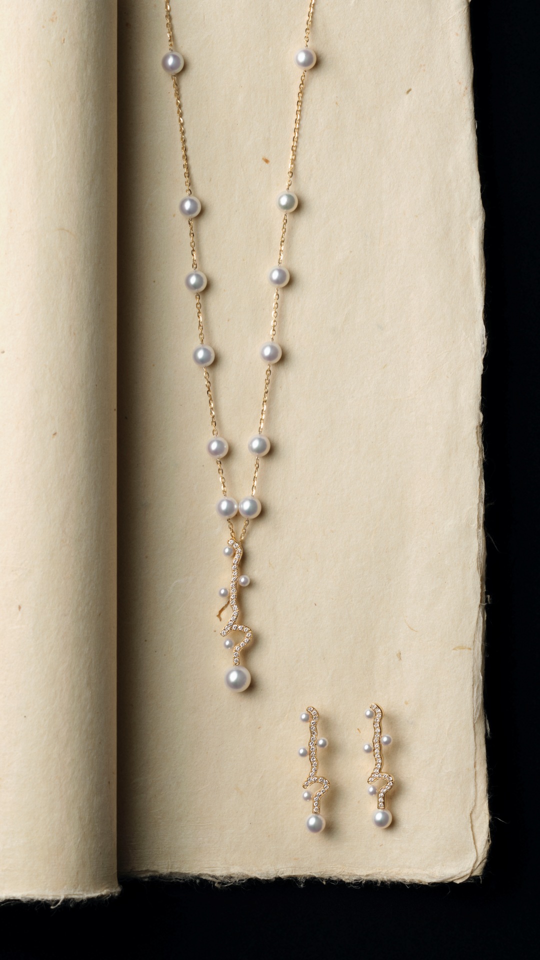 WSPブランド KOKOROイメージ