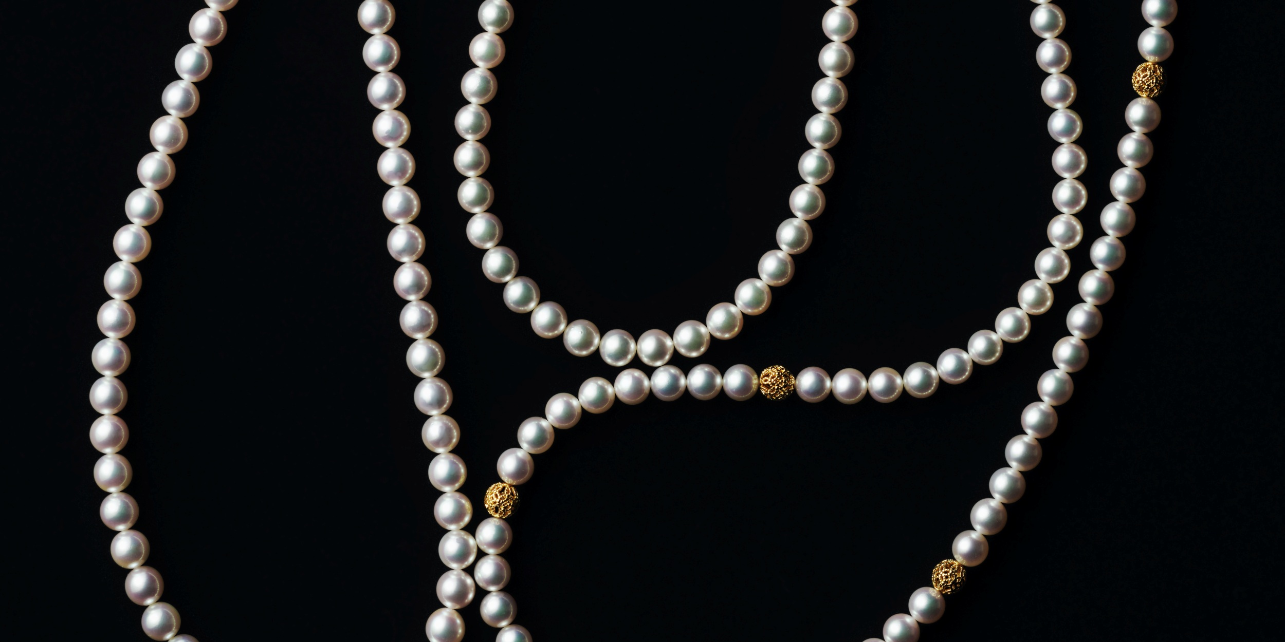 WSPブランド フォーマルイメージ