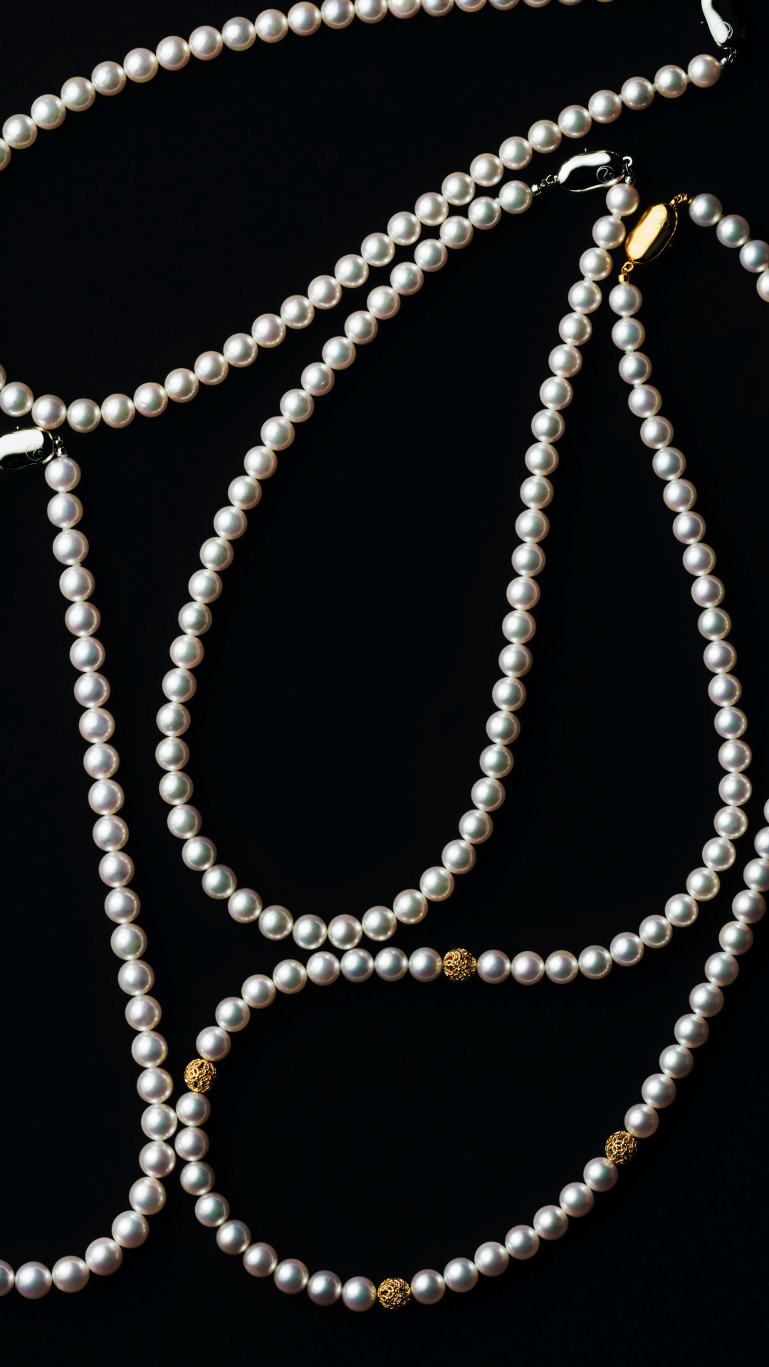 WSPブランド フォーマルイメージ