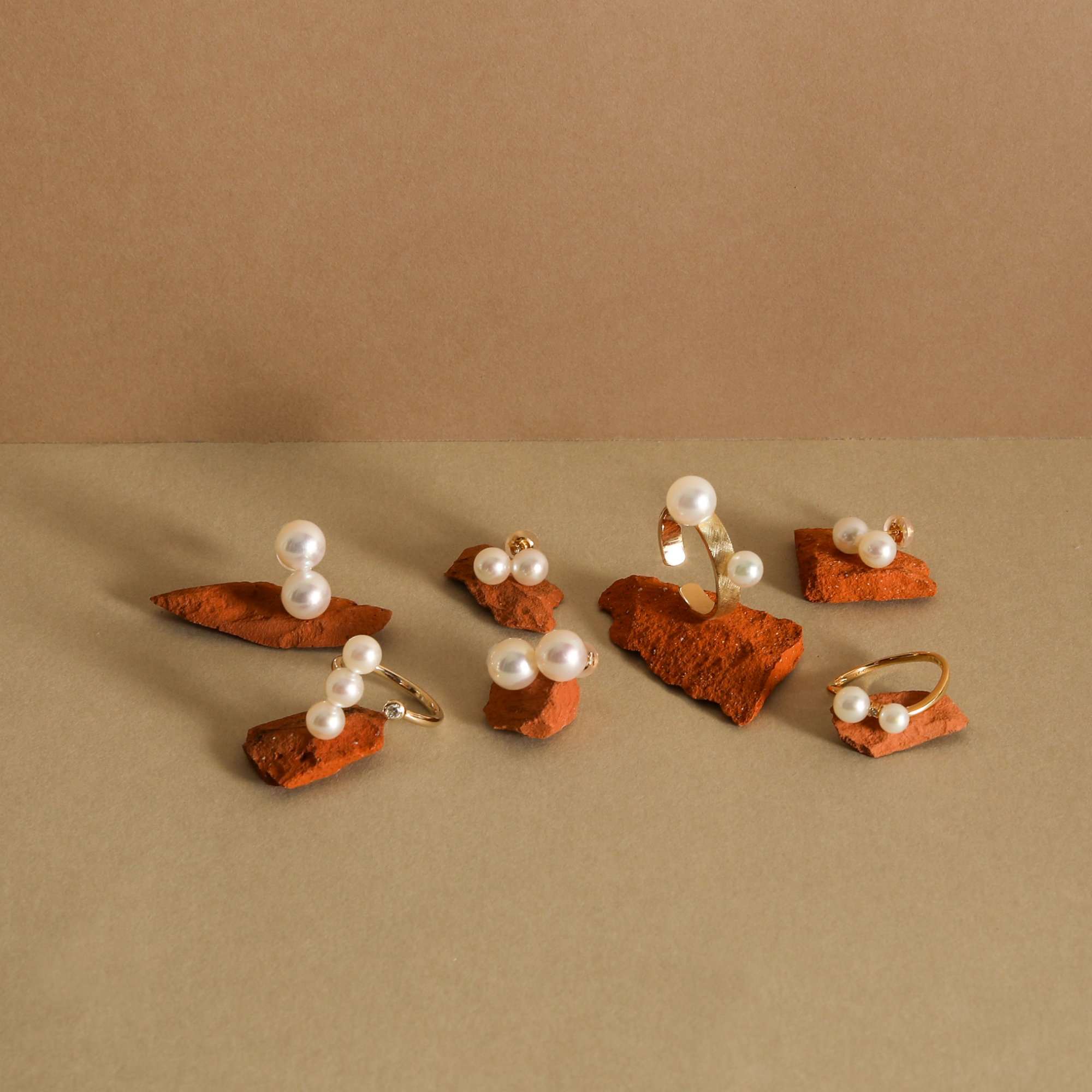 Carina (カリーナ)