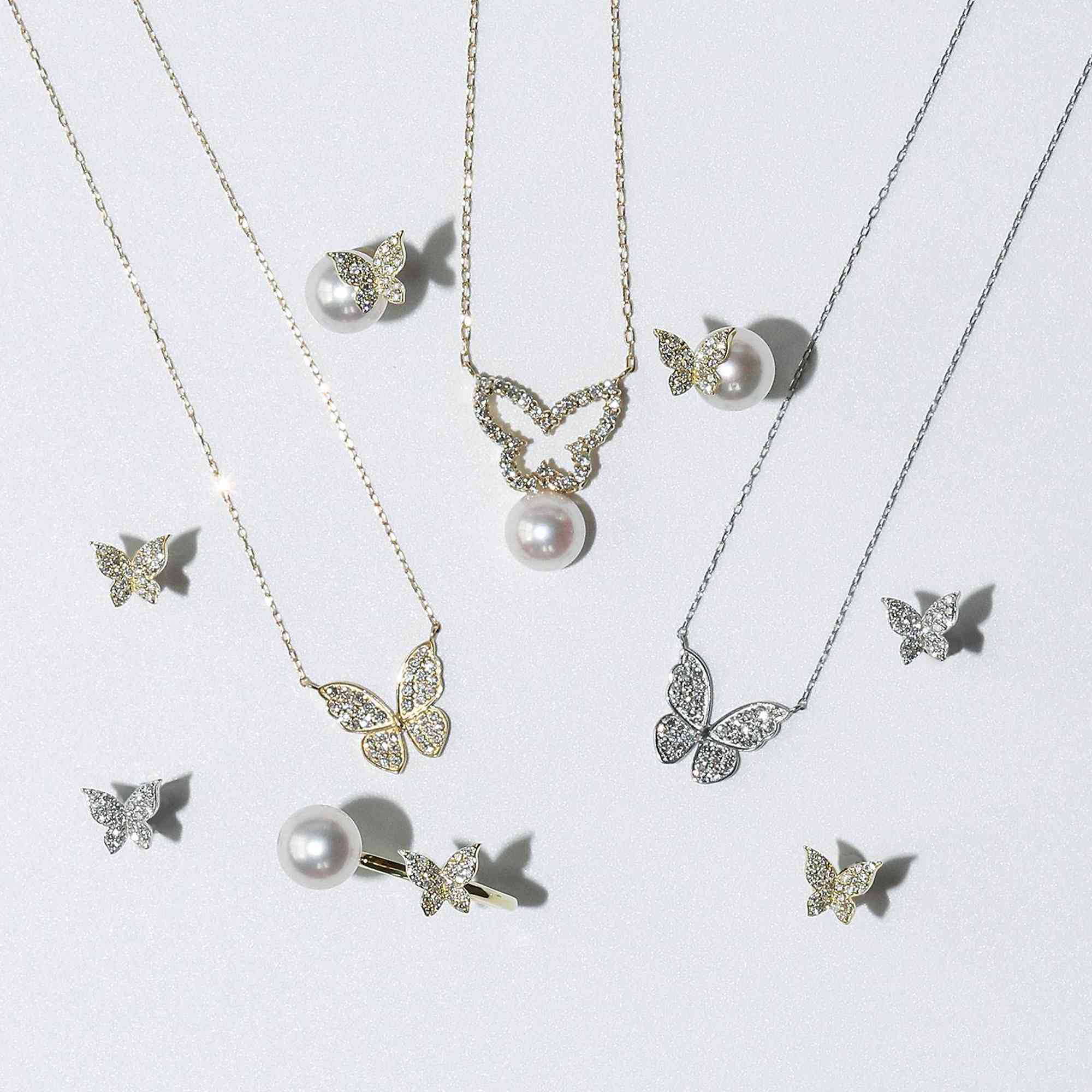 petit amie (プティ アミ)