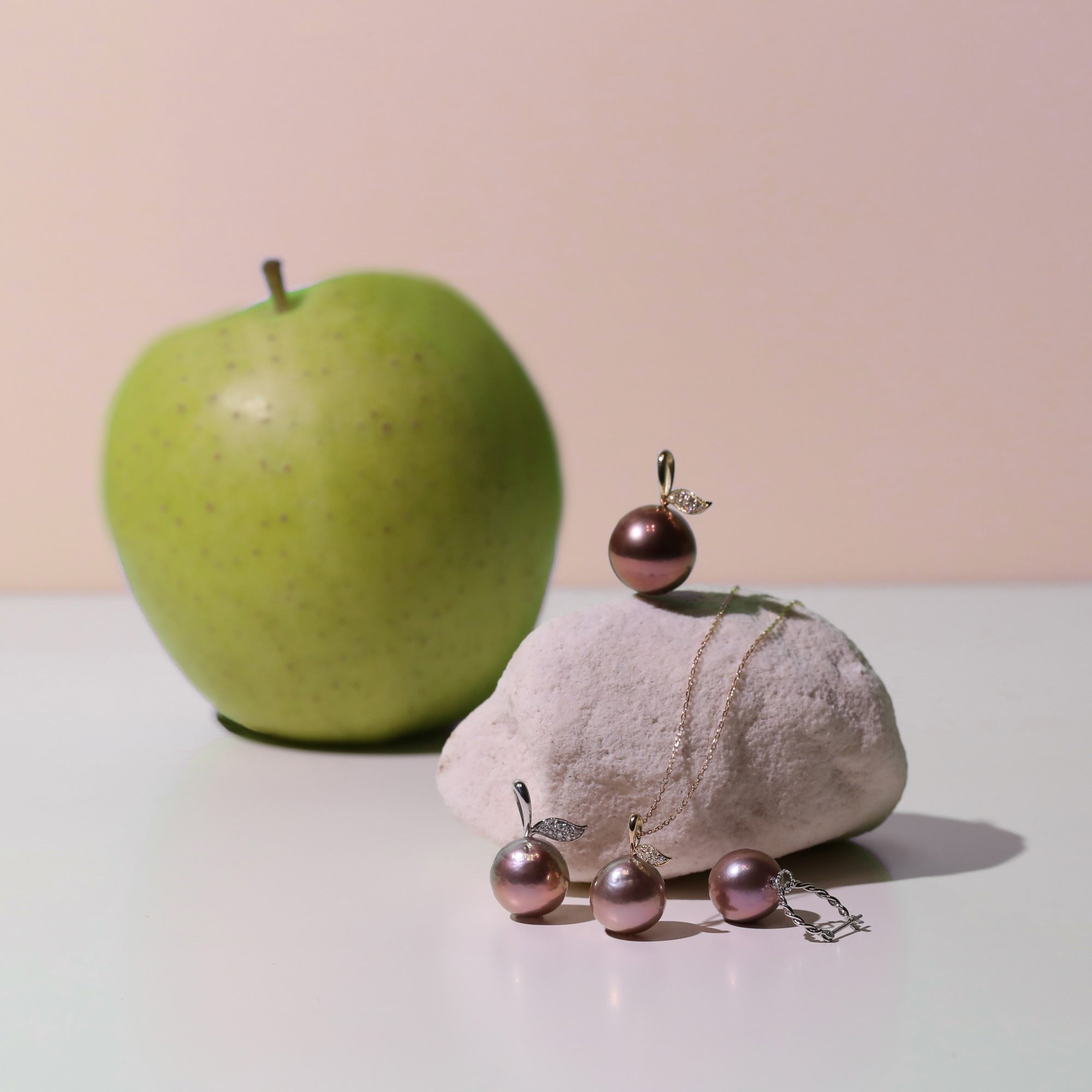 Recommend（おすすめシリーズ） | Pearl for Life（パールフォーライフ）