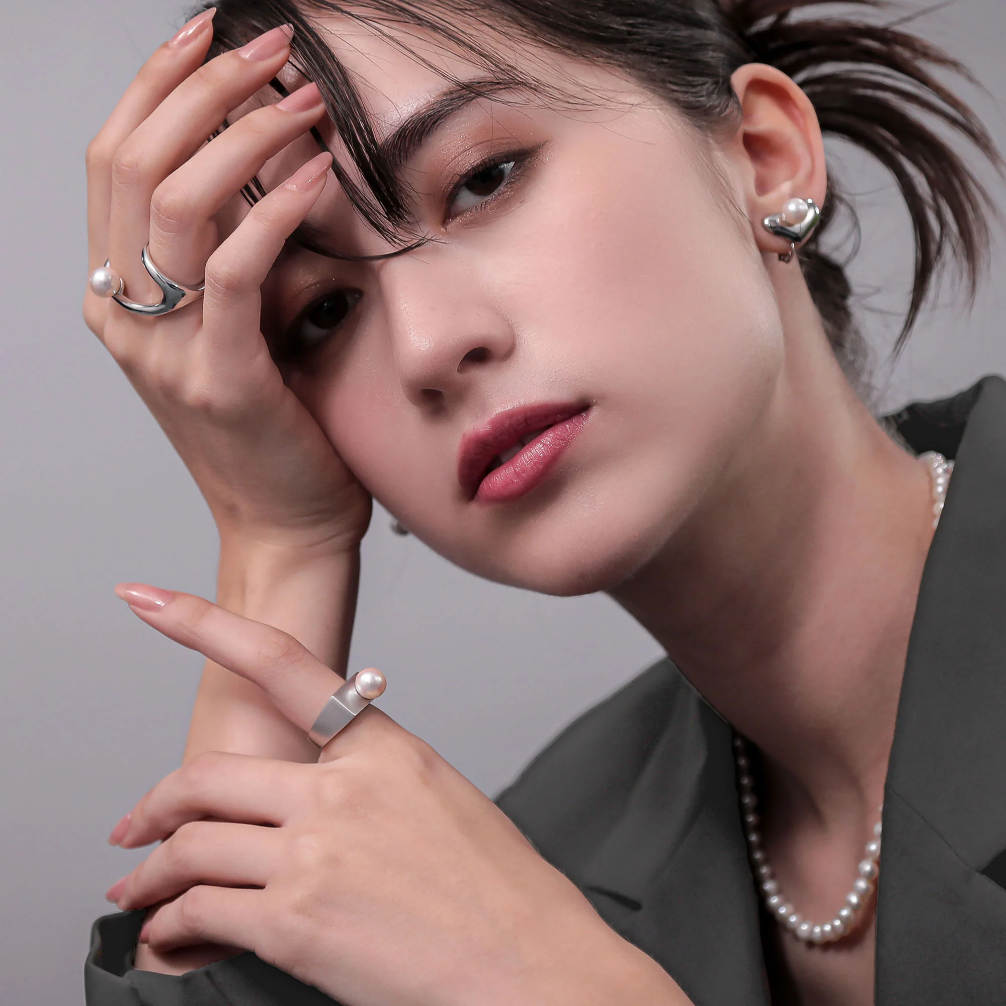 Supple（サプル）