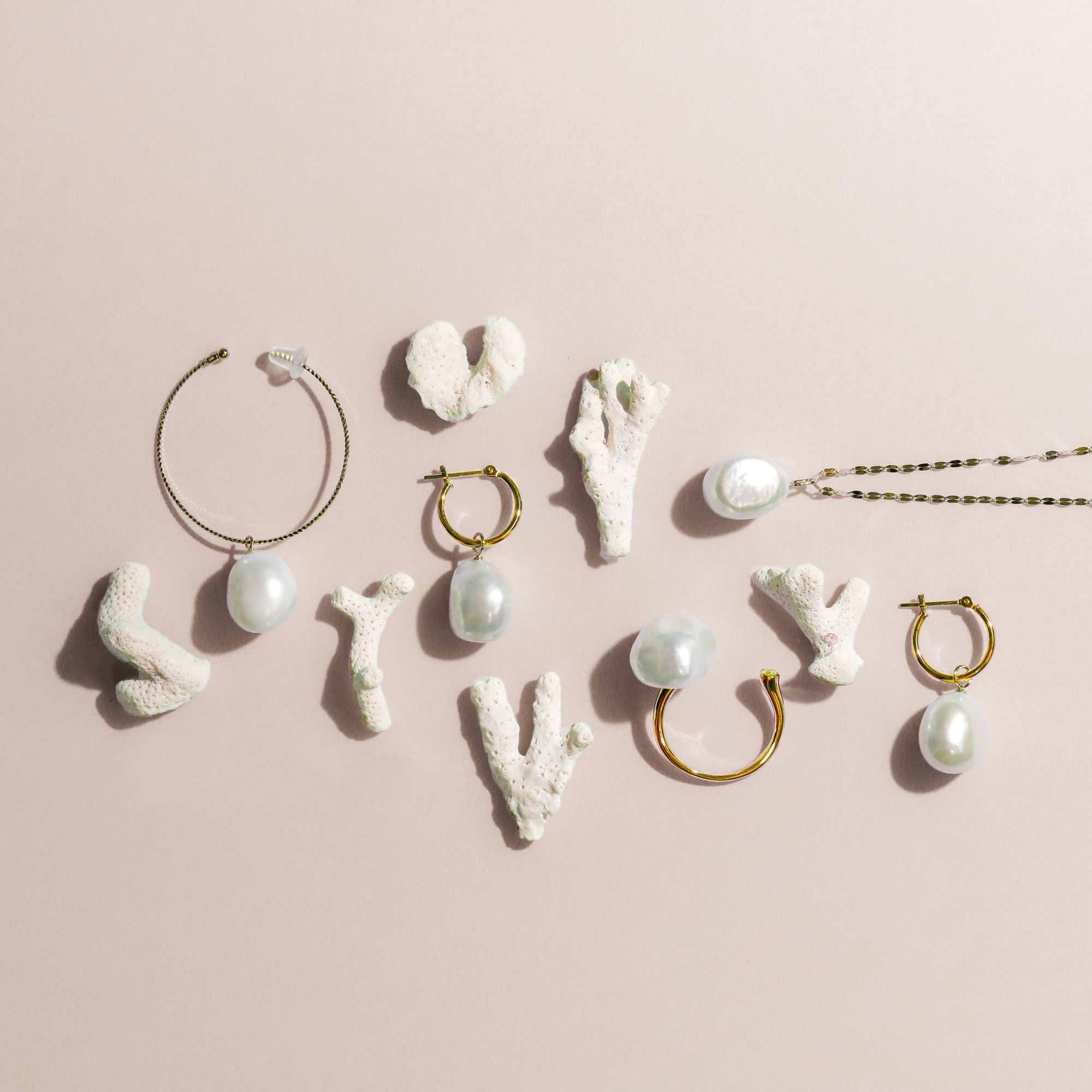 ユニークプラス