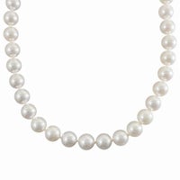 真珠ネックレス用 糸換え（糸/オールノット仕上げ） 加工費 （～45cmぐらいまで）※7.0mm～加工可 [n5]（真珠 パールネックレス 加工）（オールナット オールナッツ）