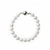 000000015350-01.jpg?size=xs&w= 