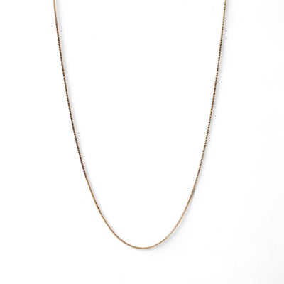 000000017652-01.jpg?size=m&w= 
