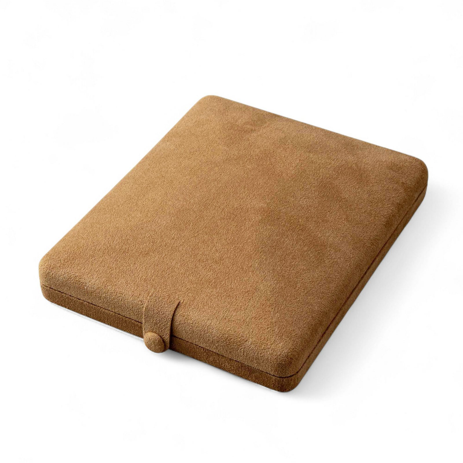 パールキーパー　ベージュ大珠ネックレス用