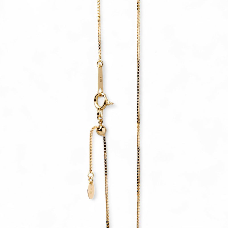 オーロラ花珠真珠 鑑別書付 1粒ダイヤ パールペンダント（40cmチェーン付） ホワイト系 8.5-9.0mm AAA  K18 ゴールド 0.07ct [n3][高品質 プレミアム]（冠婚葬祭 フォーマル）（プレゼント 記念日 6月誕生石）