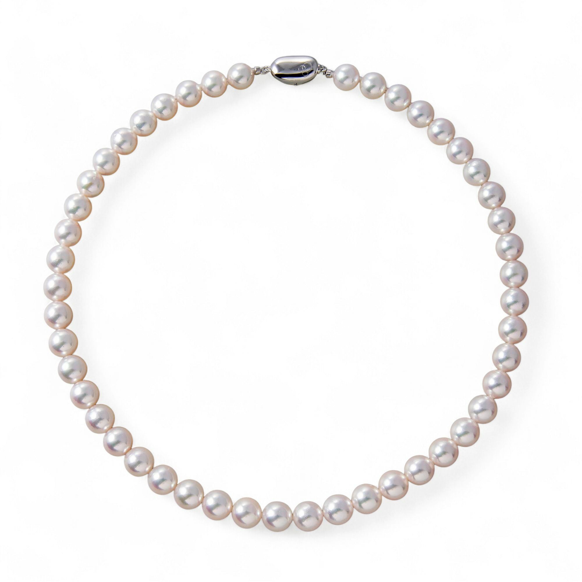 000000024997-01.jpg?size=m&w=