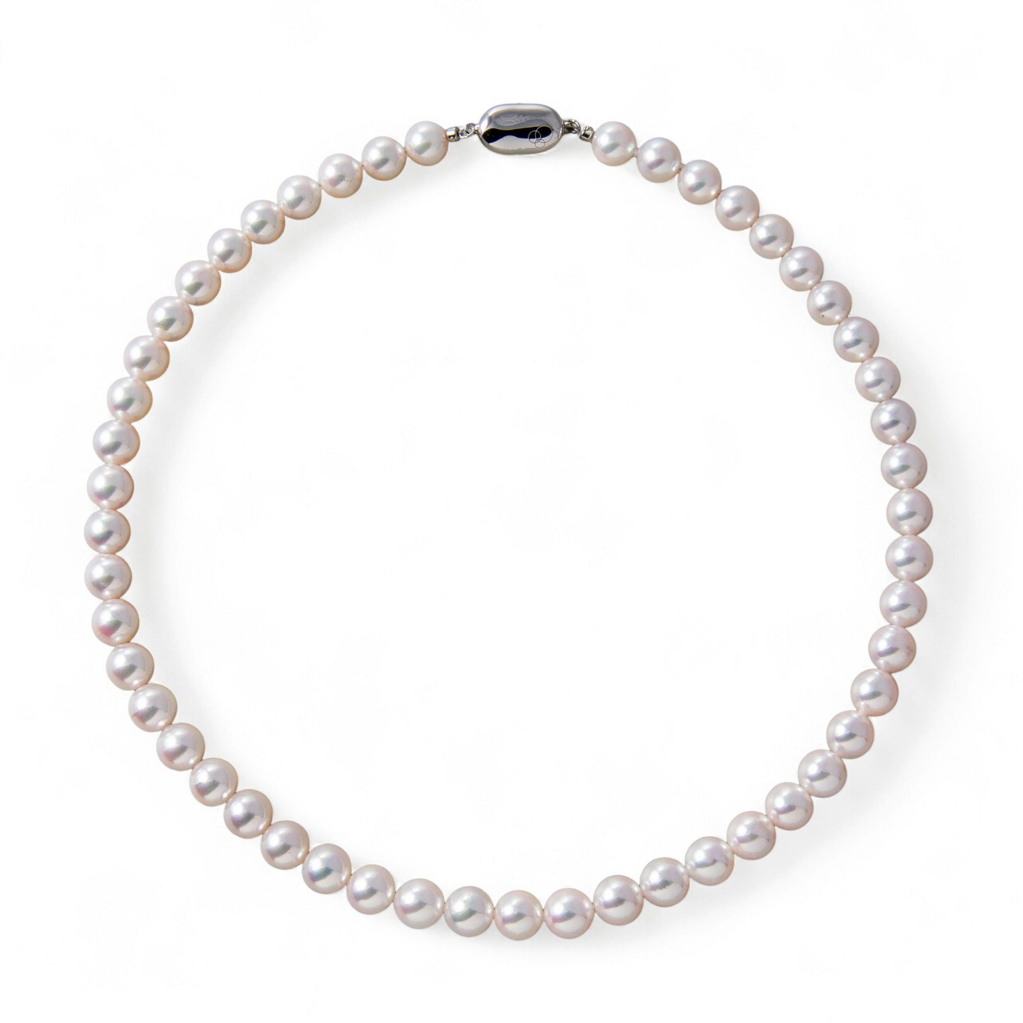 000000024998-01.jpg?size=m&w=