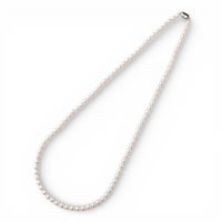 あこや真珠 ロングネックレス8.0-8.5mm 80cm | WSP（ダブルエスピー 