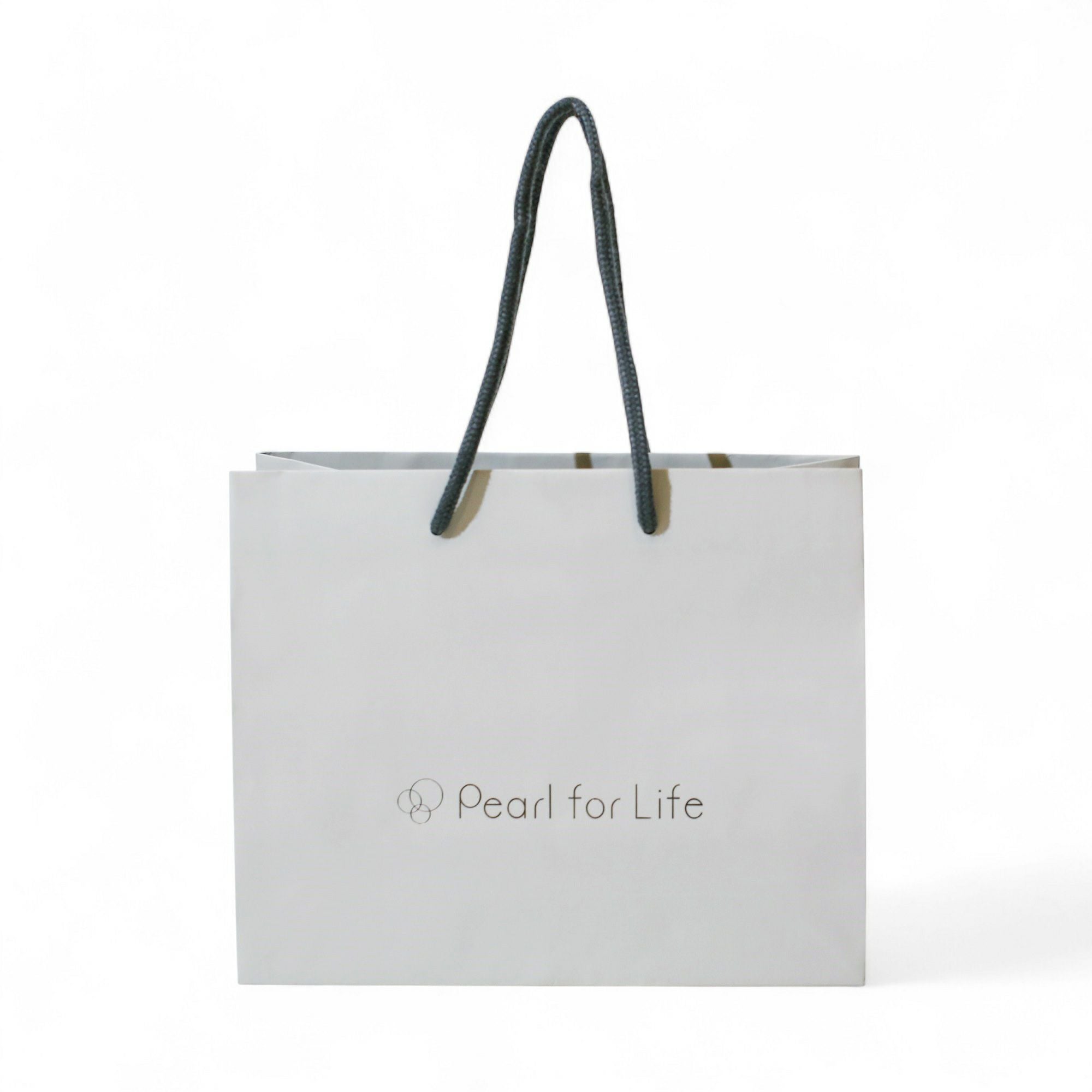 Pearl for Life ギフトバッグ/ブランドショッパー（紙袋） | その他