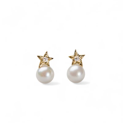 000000025828-01.jpg?size=m&w= 