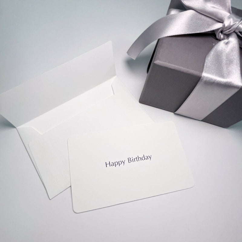 【WEB限定】《母の日父の日・敬老の日に》あこや真珠 ブローチ & ネクタイピン(タイタック) ギフトセットB