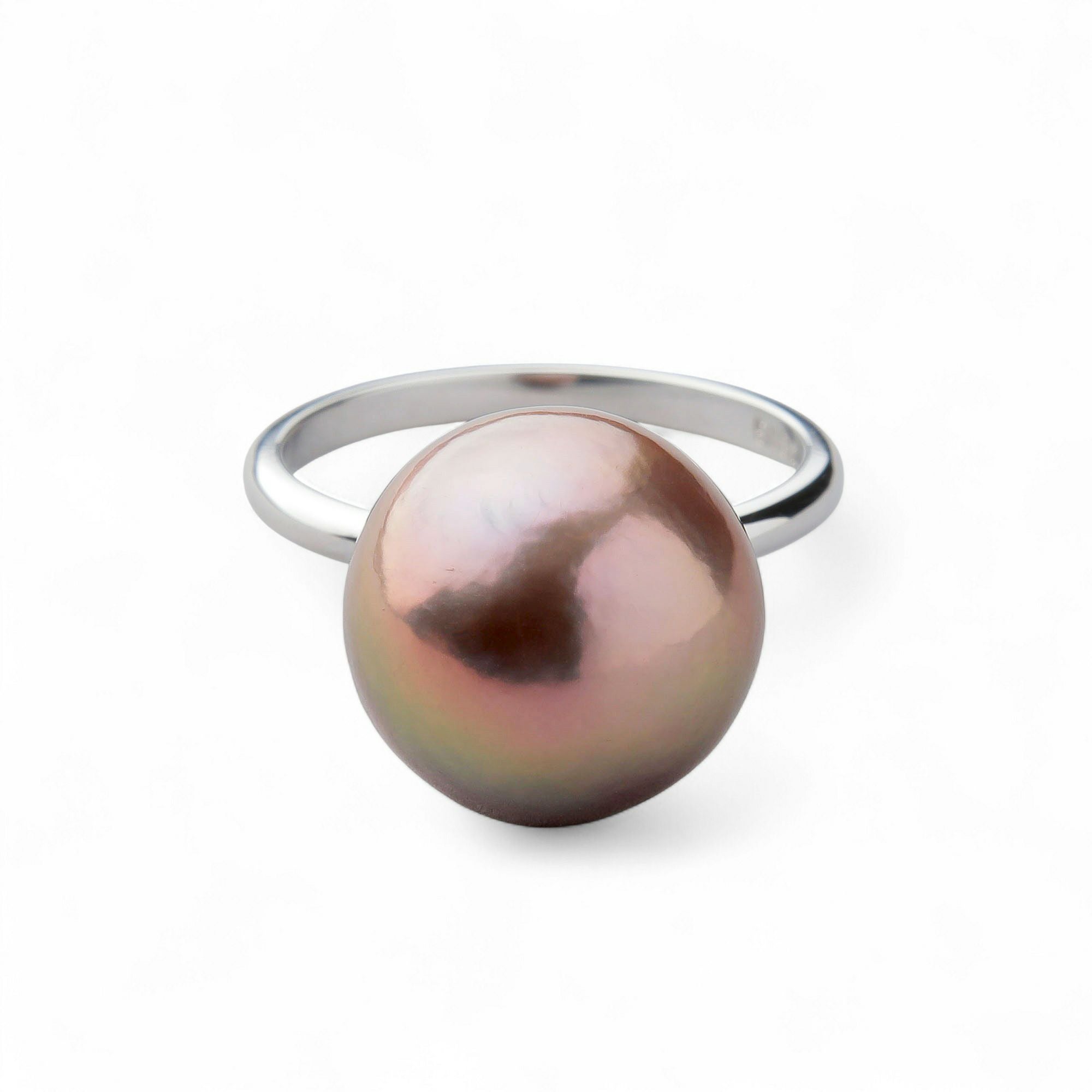 淡水真珠リング | WSP（ダブルエスピー）公式サイト