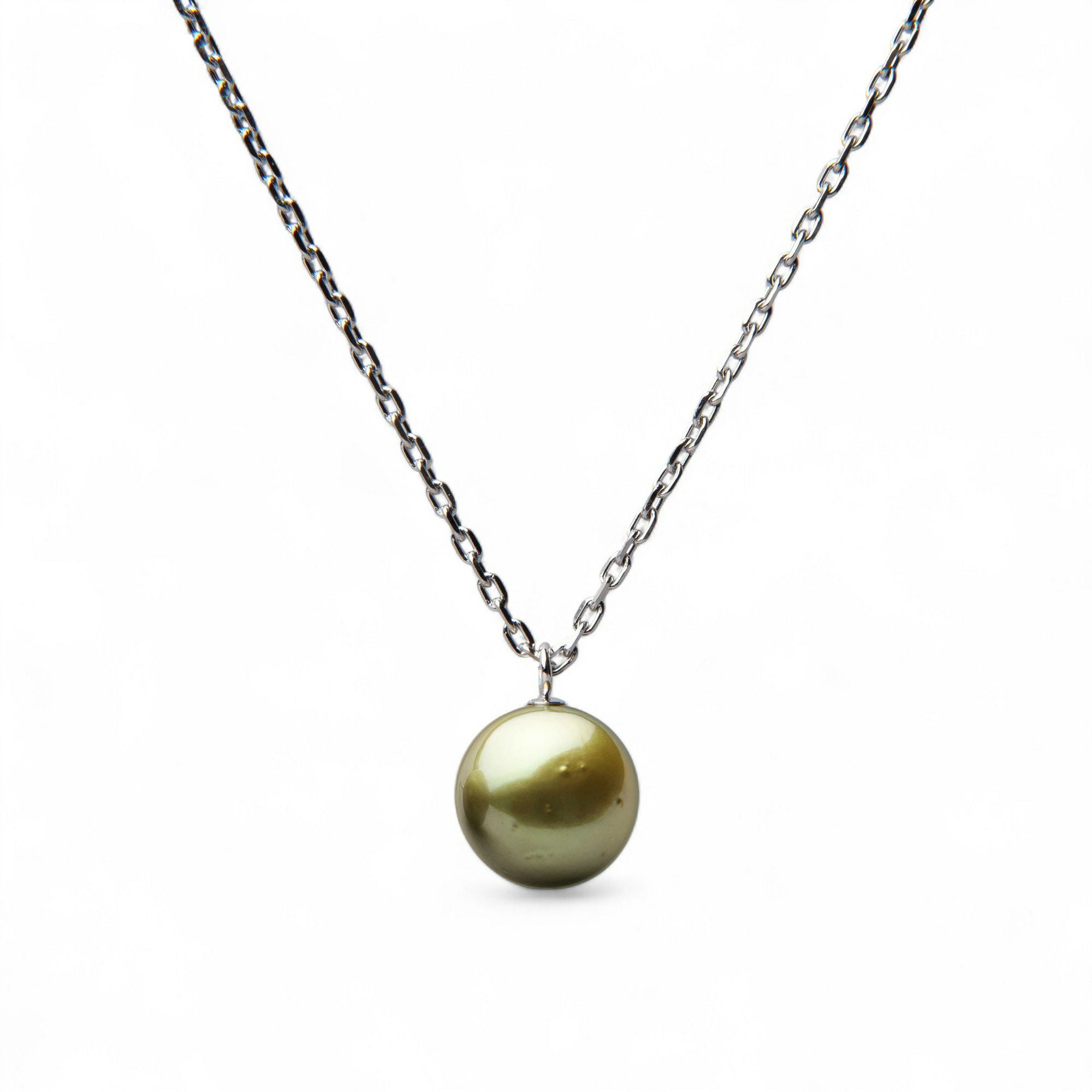 南洋真珠ペンダント | WSP（ダブルエスピー）公式サイト