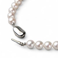 WEB限定】あこや真珠 ネックレスセット 8.0-8.5mm -準花珠- | WSP 