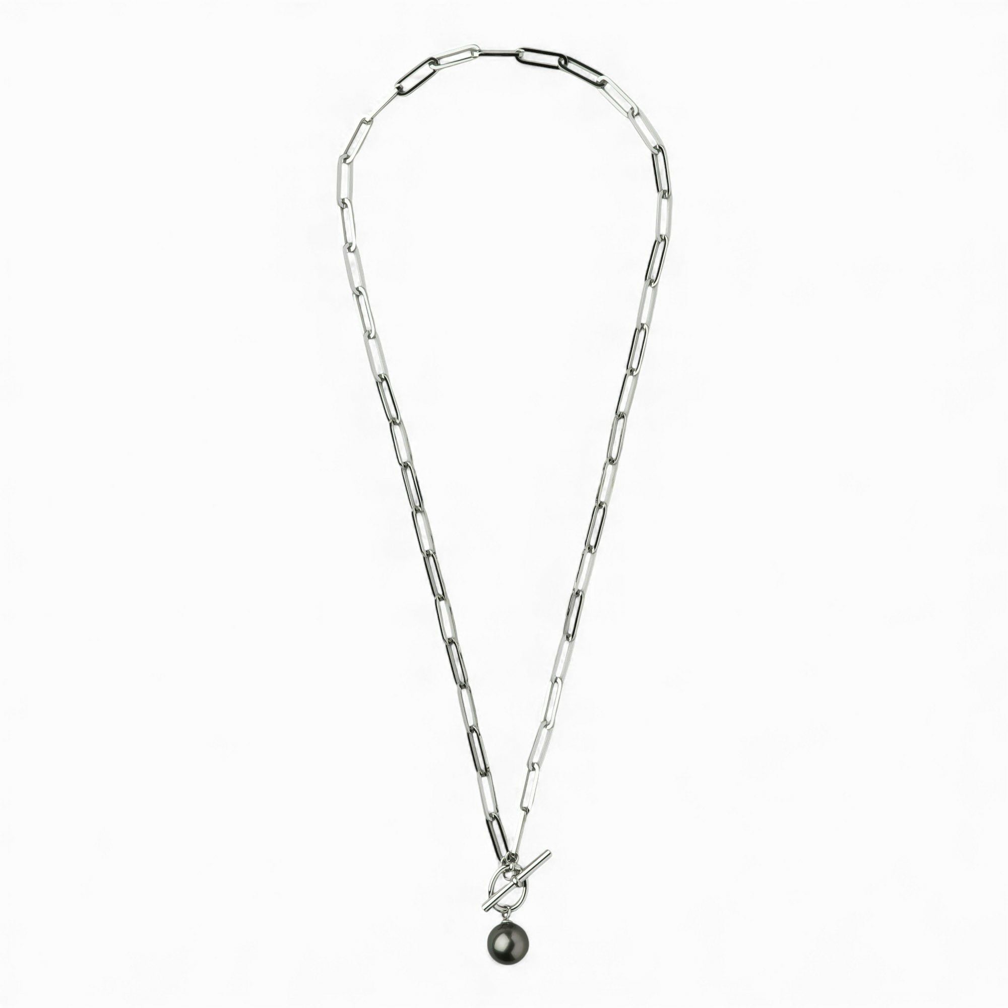 南洋真珠ペンダント | WSP（ダブルエスピー）公式サイト