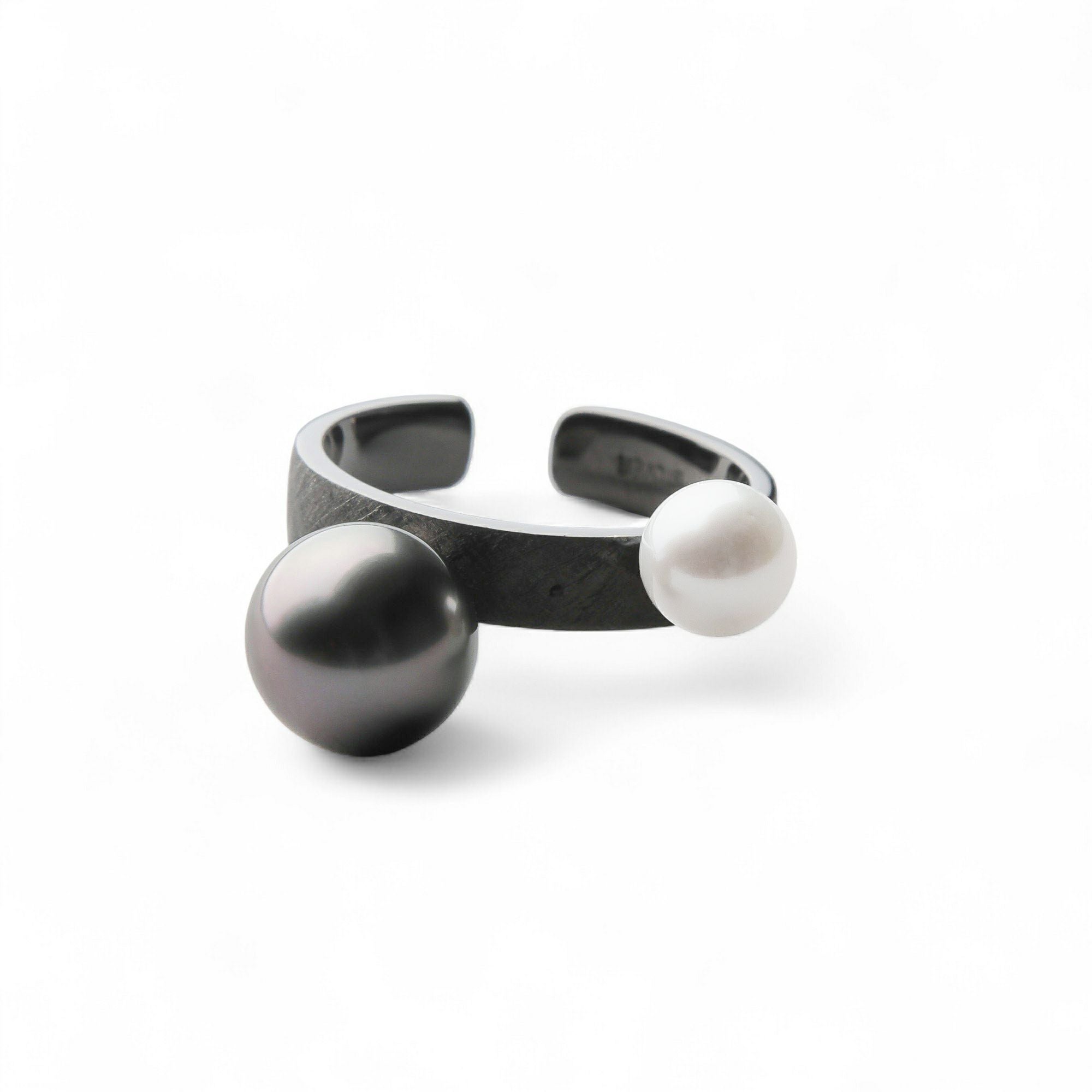 南洋真珠リング | WSP（ダブルエスピー）公式サイト