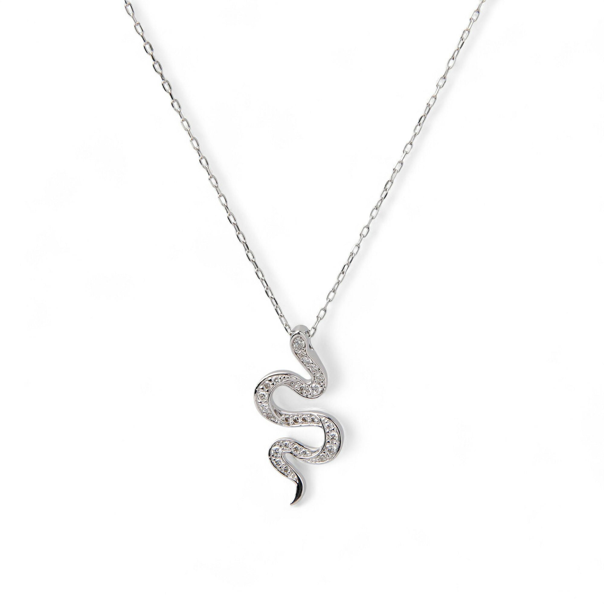 オーロラ花珠真珠 ペンダント8.5-9.0mm PT900/850(45cm) | 花珠真珠